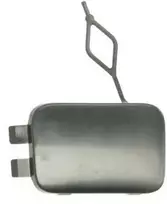 Blic Tempimo kilpos dangtelis Citroen C4 2004-