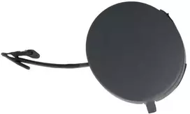 Blic Tempimo kilpos dangtelis Ford Mondeo IV 2007-2014
