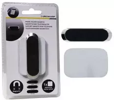 Dunlop Automobiliams skirtas mobiliojo telefono laikiklis