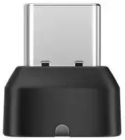 SHOKZ LOOP120 DONGLE (USB C ADA / (USB C ADAPTERIS))