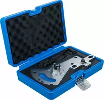 Bgs Technic Variklio fiksavimo rinkinys | Ford 1.5L 3 Cilindrų EcoBoost Petrol variklis (74577)