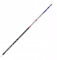 Meškerė Dragon MegaBaitsTACTIX Pole, 5,00 m