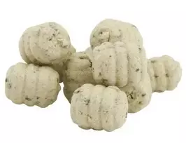 Vafteriai Dragon Magnum Wafters (S.T.M.), skęstantys, 8 mm, 60 ml