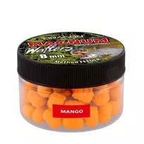 Vafteriai Dragon Magnum Wafters (mangas), skęstantys, 8 mm, 60 ml