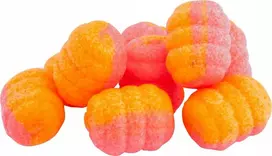 Vafteriai Dragon Magnum Wafters (čili-mangas), 8 mm, 60 ml