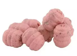 Vafteriai Dragon Magnum Pop-Up Pupae, 8 mm, 60 ml, kalmaras