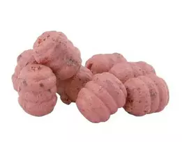 Vafteriai Dragon Magnum Pop-Up Pupae, 8 mm, 60 ml, šilkmedis