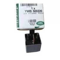 Žemyninės Oro Puspūtės Kompresorius Riba Iki Amp Pump 12V 70A LAND ROVER LR4 Range Rover 2016-2003 Originalus YWB500220