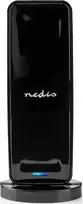 Nedis ANIR1504BK700 TV antena, skirta naudoti patalpose, 28 dB
