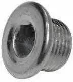 TOYOTA Avalon Camry Corolla Plug Sub Assys Perkėlimo Nuleidimo Originalus 9034118051