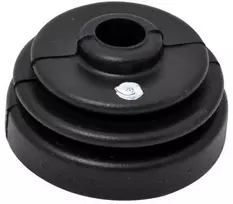 Toyota 4Runner Tacoma Tundra Pavarų Svorio Gaubtas Originalus 3355560030