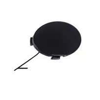 Priekinis Bumperio Angos Dangtelis TOYOTA Scion FR-S 2013-2016 Originalus SU00301525