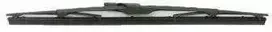 Toyota 4Runner 1984 1995 Pickup Stiklas Galinis Valytuvo Peilis Originalus 8522022461