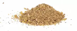 Jaukas Dragon Magnum Feeder karpiams/exotic fruit (egzotiniai vaisiai), 1,0kg
