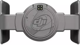 DJI CP.OS.00000400.01 do DJI Osmo Mobile 7