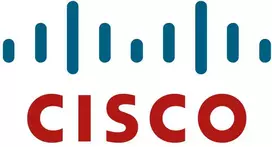 Cisco Cisco - Kabelių padengimas - „TelePresence“ integravimo paketas su SX80, SX10, SX80, „TelePresence“ sistema SX20, SX80
