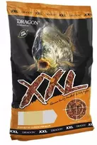 Jaukas Dragon XXL, lynas-karosas, 1,0kg