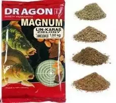 Jaukas Dragon Magnum Standart (feeder), 1kg