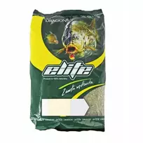 Jaukas Dragon Elite (karšis/česnakas, žalias), 1,0kg