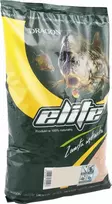 Jaukas Dragon Elite Feeder Strong (stiprus), 2,5kg