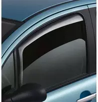 „Climair“ vėjo deflektorius „Toyota Aygo 5d“ 2014-