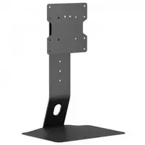 Laikiklis Kivi MOTION TV STAND, VESA 400x400