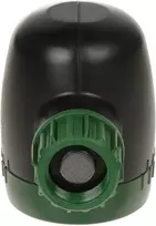 PROTINGAS VOŽTUVAS DRĖKINIMO SISTEMAI ATLO-VR1C-BLE-TUYA Bluetooth BLE, Tuya Smart