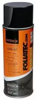 Purškiami dažai Foliatec 400 ml Parafinas