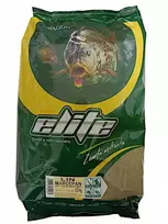 Jaukas Dragon Elite (lynas/marcipanas), 2,5kg