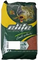 Jaukas Dragon Elite (lynas-karosas), 1,0kg