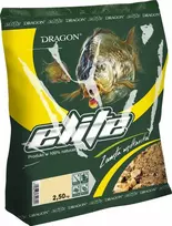 Jaukas Dragon Elite (karpis/vanilė), 1,0kg