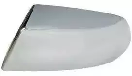 Toyota Driver Side Mirror Cover Toyota Sequoia Tundra 2009 2022 Originalus 879450C040A0