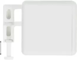 IŠMANUS PIRKŠTO JUNGIKLIS ATLO-FR1-TUYA Bluetooth BLE, Tuya Smart