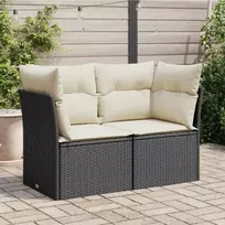 Sodo vazonas Smėlio 71 x 37 x 76,5 cm Kietasis pušinis medis