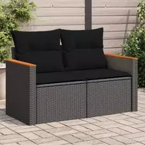 Sodo vazonas Smėlio 71 x 38 x 152 cm Kietasis pušinis medis
