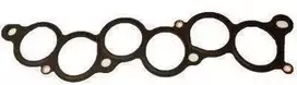 Toyota Avalon Camry Highlander Sienna Solara Oro Gamyklės Gasket Originalus 1717662030