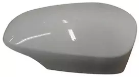 Toyota Corolla 2014 2019 Išorinis Veidrodžio Dėklas Keleivio Pusėje Su Riedėjimo Signalu Originalus 8791502420A0