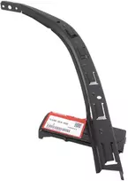 HONDA Acura TSX 2004-2008 Vairuotojo Šoninio Žibinto Laikiklis Originalus 71190SEA000