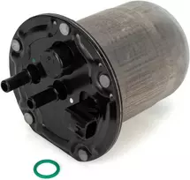 Dyzelinio Filtras Renault Dacia Dokker Duster Lodgy Logan Kangoo Originalus 164005420R