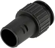 Nusiurbimo adapteris Mirka MIW9511611