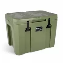 Šaltkrepšis Petromax Olive 50l