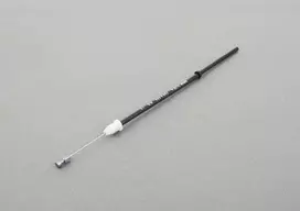 Bmw 5 E60 E61 Pilnas Užpildymo Vaištelis Originalus 51257066025