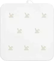 John Wiley Sons Momini Sleep monitorius-miego stebėjimo monitorius