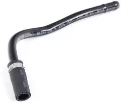 BMW Unterdruckleitung 5 E60 6 E63 7 E65 Originalus 34336762103