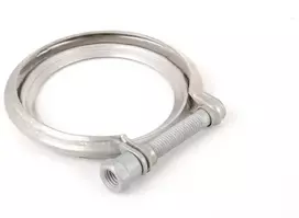 BMW F20 F21 F30 Variklio Sraigto Sustiprinimo Šautas Originalus 18307620349