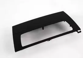 BMW Dangos Viršutinis Dėklas E90 E91 E92 E93 51459118703 Originalus