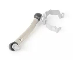 Bmw Z4 E89 Valdymo Stangos Originalus 37146783206