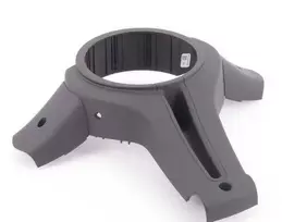 BMW Vairo Galinis Dangtis F87 M2 F80 M3 F82 M4 Originalus 32307848269