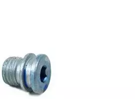 BMW Verslussschraube E60 E61 E63 E64 E65 E66 E67 X5 E53 E70 Originalus 11427518083