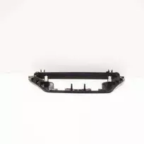 Bmw X1 F48 X2 F39 Adapteris Trim Cid Originalus 51459353267